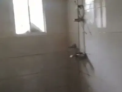 3 Bedroom Flat — Lugbe District, Abuja