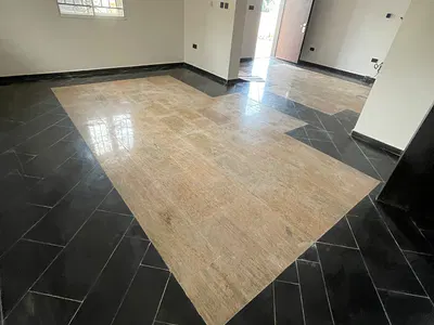 5 Bedroom Terrace Duplex — Off Admiralty Way, Lekki Phase 1, Lekki, Lagos
