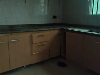 Luxury and Massive Mini Flat Apartment 20HRS Power Supply — Melissa Court, Orchid Road Lekki, Lekki Expressway, Lekki, Lagos