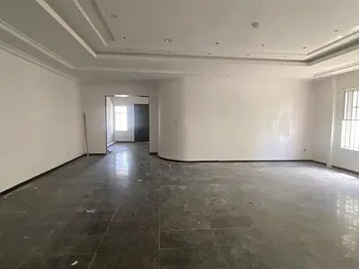 4 Bedroom Duplex with BQ — Lekki, Lagos
