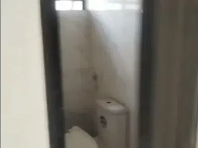 2 Bedroom Flat — Destiny Homes Estate, Abijo, Lekki, Lagos