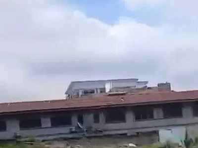 Full Plot of Land — Alagomeji, Yaba, Lagos