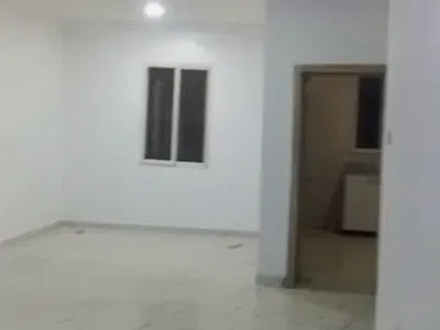 3 Bedroom Flat — Aptech, Sangotedo, Ajah, Lagos