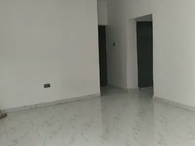 2 Bedroom Flat — Badore Road, Lekki, Lagos