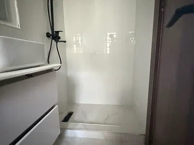 Luxury 3 Bedroom Flat — Lekki, Lagos