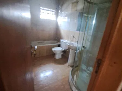 4 Semi Detached Duplex — Maruwa, Lekki Phase 1, Lekki, Lagos