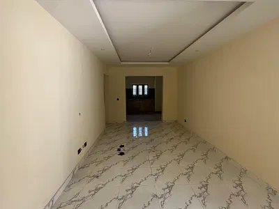 2 Bedroom Flat — Off Ogombo Road, Ajah, Lagos