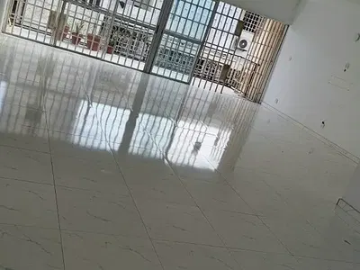 3 Bedroom Flat — Victoria Island (VI), Lagos