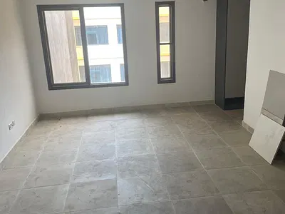 6th Floor, Luxury Fully Serviced Studio Appartment — Oniru, Victoria Island (VI), Lagos