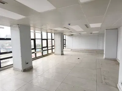 Office Space — Ikeja GRA, Ikeja, Lagos