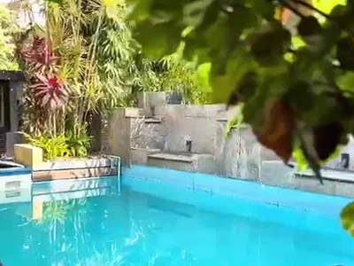 1 Bedroom Flat — Shakiru Anjorin, Lekki Phase 1, Lekki, Lagos