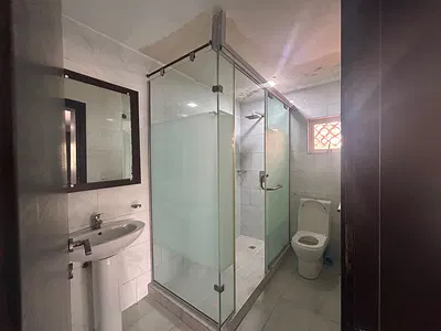 3 Bedroom Apartment — Old Ikoyi, Ikoyi, Lagos