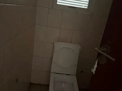 3 Bedroom Terrace — Lekki, Lagos