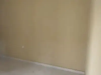 A Decent Lovely Mini Flat — Off Pedro Road, Fadeyi, Shomolu, Lagos