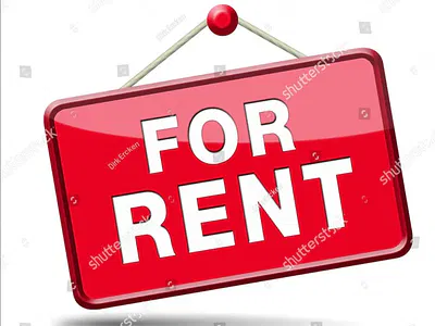 1000 SQM of Land Facing Express — Ibeju Lekki, Lagos