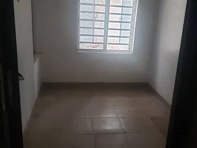 Spacious 1 Bedroom Flat — Ilasan, Lekki, Lagos
