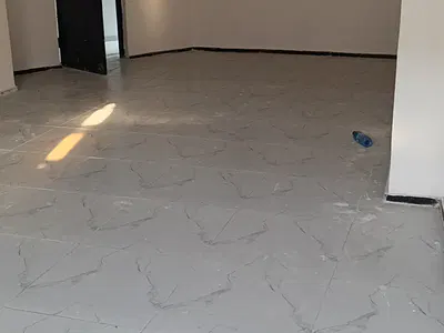 Big Studio Apartment in Chevron — Lekki, Lagos