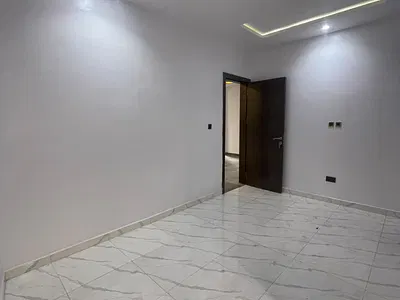 3 Bedroom Apartment — Lekki, Lagos