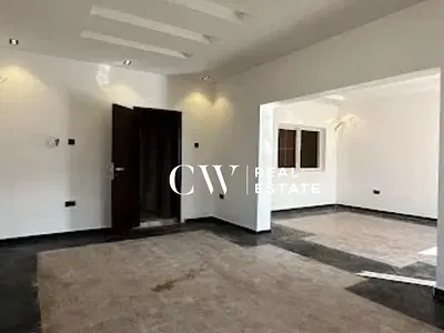 4 Bedroom Terraced Duplex — Lekki Phase 1, Lekki, Lagos