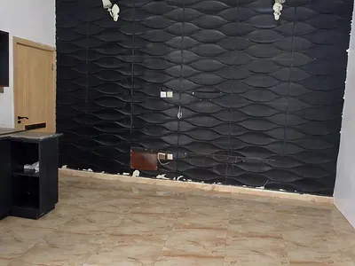 Studio Apartment — Lekki, Lagos