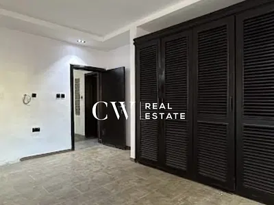 4 Bedroom Penthouse — Lekki, Lagos