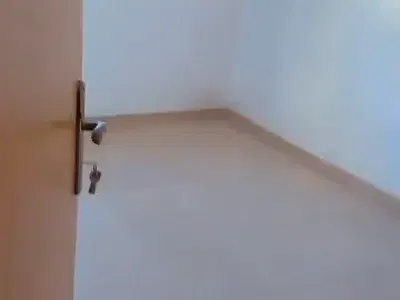 Spaciously Clean 3 Bedroom Apartment — Chois Garden Abijo GRA, Abijo, Lekki, Lagos