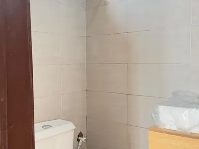 Mini Flat — Canal West, Osapa, Lekki, Lagos