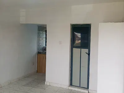 24/7 Solar Power Spacious Modern Self Contain with Personal Metre — Elesekan & Shapati Opposite Beachwood Estate, Lekki, Lagos