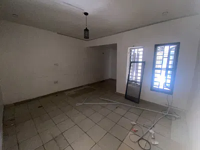 2 Bedroom Flat in a Serene Environment — Gwarinpa Main, Gwarinpa, Abuja