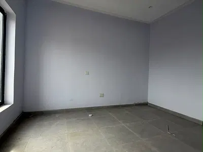 Luxury Newly Built 2 Bedroom Flat with BQ — Maryland, Lagos