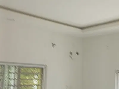 Spacious 3 Bedroom Luxury Apartment — Eleganza Estate, VGC, Lekki, Lagos