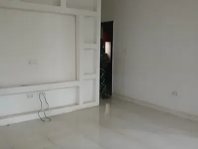 3 Bedrooms Flat — Magodo, Lagos
