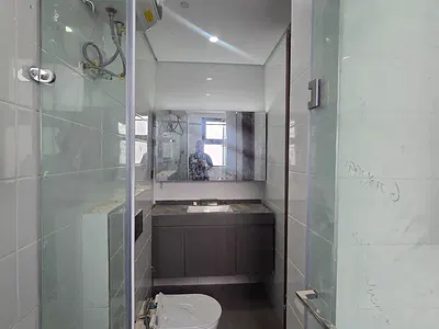 4 Bedroom Penthouse — Ikoyi, Lagos