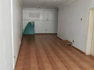 3 Bedroom Flat — Off Adebayo Doherty Road, Lekki Phase 1, Lekki, Lagos