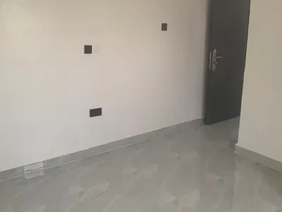 2 Bedroom Flat — Opposite Military Pension Board, Fo1 Layout, Kubwa, Abuja