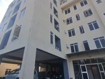 4 Bedroom Apartment — Old Ikoyi, Ikoyi, Lagos