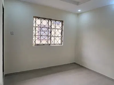 3 Bedroom Duplex — Ikeja, Lagos