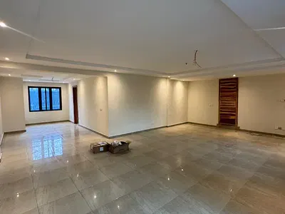 2 Bedroom Apartment — Lekki, Lagos