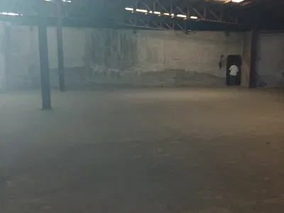 Warehouse — Ikorodu Road, Ketu, Lagos