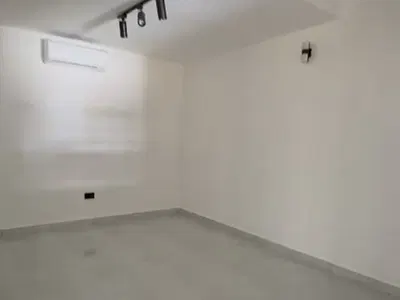 Brand New 3 Bedroom Duplex with a BQ — Ikota Lekki, Ikota, Lekki, Lagos