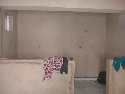 2 Bedroom Flat — Herbert Macaulay Road, Yaba, Lagos