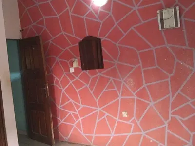 Mini Flat — Awoyaya Primary School Road, Awoyaya, Ibeju Lekki, Lagos