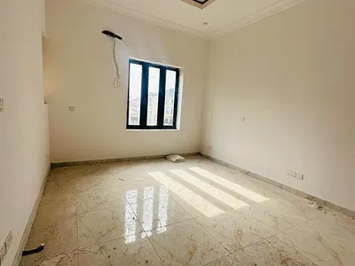 Self Service Boys Quarters — Behind Prime Water Garden, Ikate, Lekki, Lagos