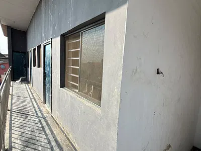 1 Bedroom Flat for Investment — Ray Residence, Gbagada, Lagos