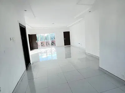 3 Bedroom Apartment — VGC, Lekki, Lagos