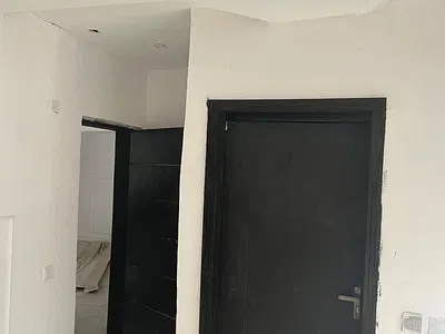 2 Bedroom Flat — Lekki, Lagos