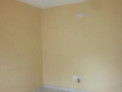 Luxurious a Room Shared Apartment Upstair — Ocean Bay Estate Orchid Road Lekki Lagos, Lekki, Lagos