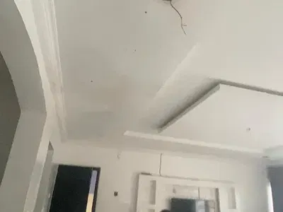 10 Units of 2 Bedroom Flat — Alimosho, Lagos