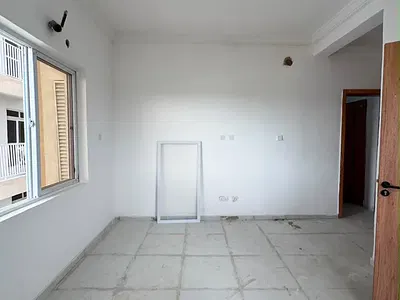 Nice and Spacious Serviced Mini Flat — Ikoyi, Lagos