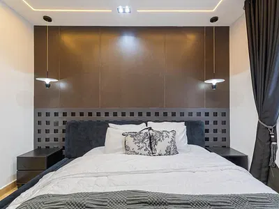 Luxurious 4 Bedroom Smart Home — Banana Island, Ikoyi, Lagos